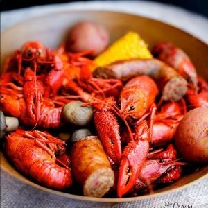 Meet your Posher, Lee